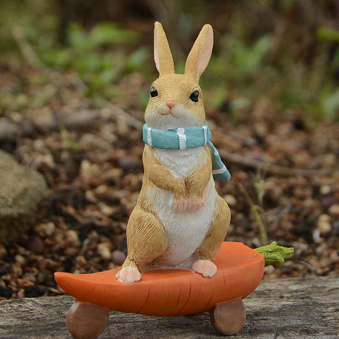 ロイヤルクラウンダービー うさぎ ニューイヤーラビット ROYAL CROWN DERBY New Year Rabbit