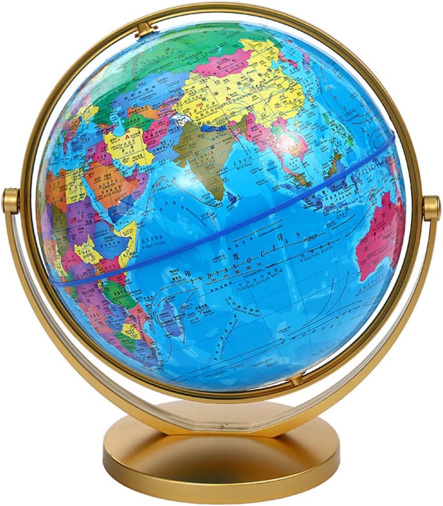 高級　地球儀【※原価39900円】★★★値下げ不可です★★★ 高級 地球儀【※原価39900円】値下げ不可です 地球儀