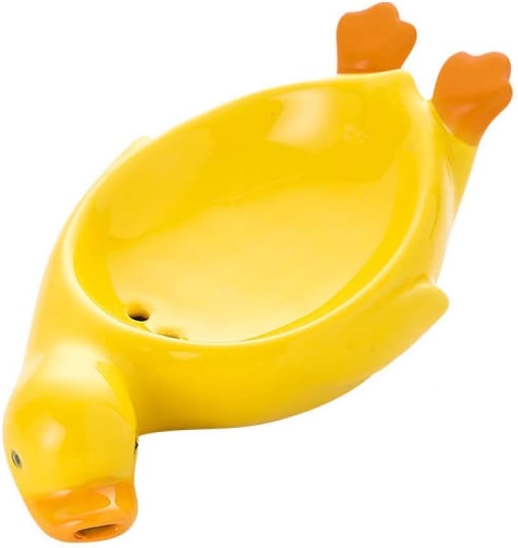 楽天市場】石鹸置き 石けん置き セラミック 石鹸ケース ソープ