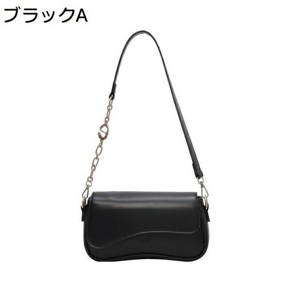 【25%OFFクーポン】ショルダーバッグ レディース ミニ おしゃれ 小さめ 斜めがけ コンパクト PUレザー 2WAY 通勤 エレガント ミニバッグ ハンドバッグ トートバッグ 女性 鞄 サブバッグ