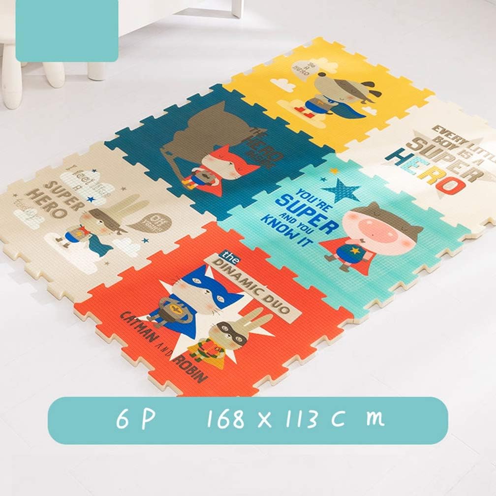 圧倒的人気 【即日発送】 M8XOCUMKIE2 [M8XOCUMKIE2]