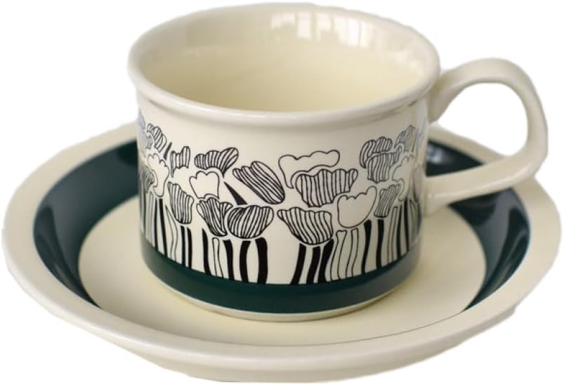 楽天市場】北欧 インテリア 雑貨 北欧食器 tonfisk (トンフィスク