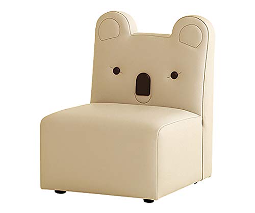 【25%OFFクーポン】オモイオ キッズソファー コアラ KS-1P-KO