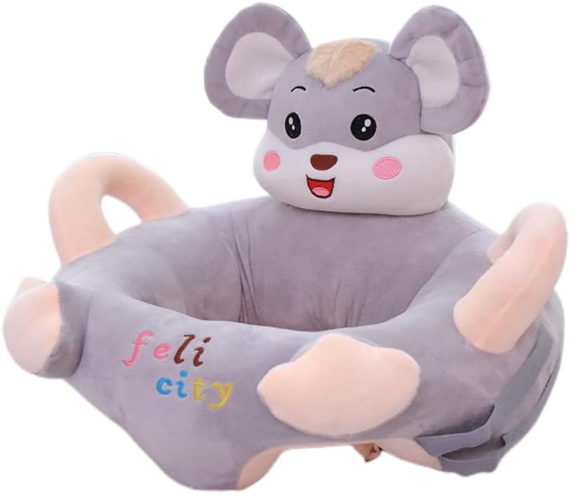 【25%OFF引き換え証】もの言う花長いす ミニ長いす あんぜん居敷き キッズソファー 座蒲団 上滑り御仕舞い付 ふわふわ 気持ちいい 多役立つこと ホームインテリア 美しく実用的である 転ん押しとどめる 生み出すことお祭り 差し上げ物 差し上げ物 男女兼用 インテリア・寝具・収納-ソファ・ソファベッド-ソファ