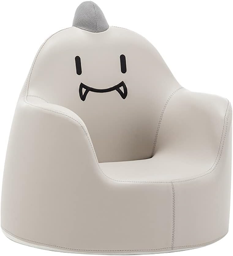 ベビーソファ 子供用ソファー キッズソファーベッド 子供用 椅子 低反発 座椅子 動物漫画 兎 恐竜 ぞうさん ライオン クッション かわいい ミニソファー ふわふわ ぬいぐるみソファー ソフト ベビ
