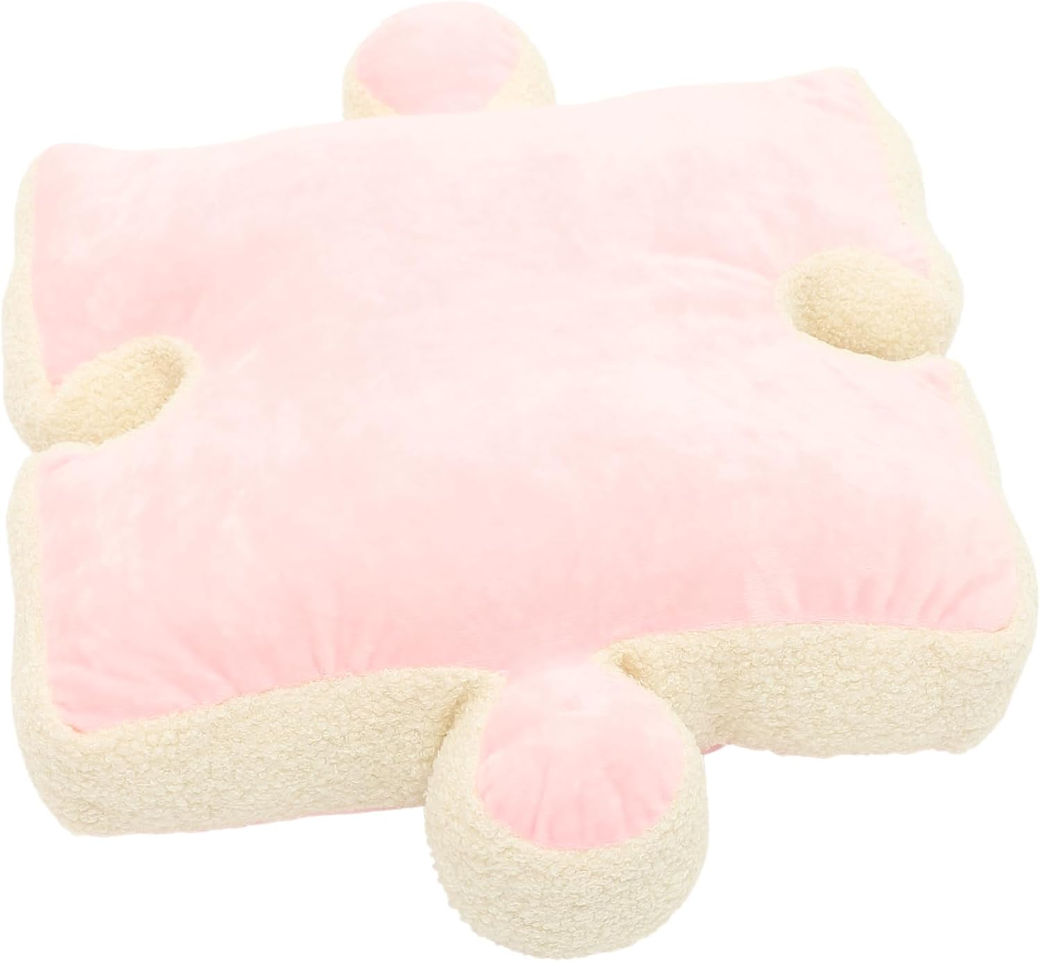 【全店通用25%OFFクーポン】クッション シート ぬいぐるみ オフィスチェアフロアマット キッズデスク アウトドアチェア ベッドスローピロー かわいい ソファー オフィスチェアパッド ソファスローピロー デスク|大森麗萱