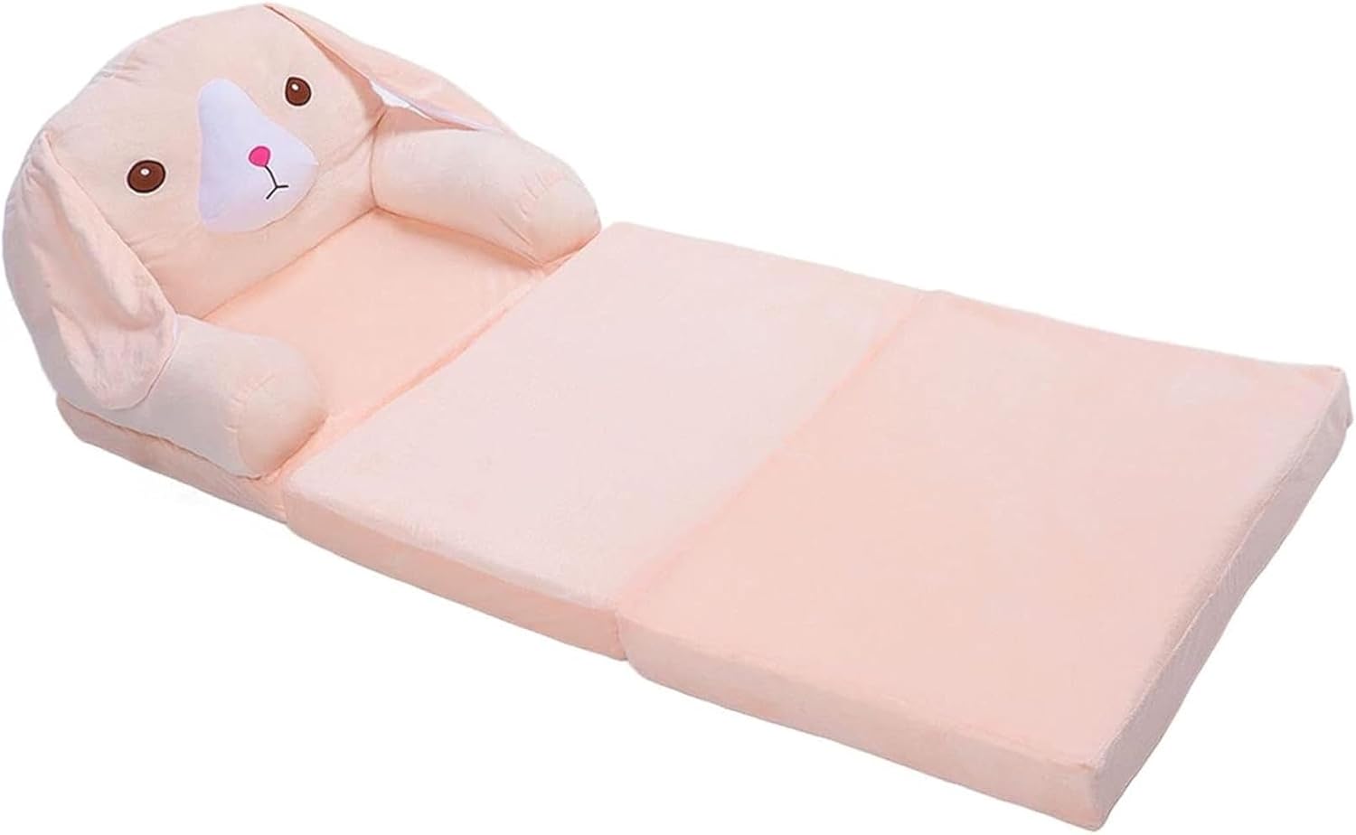 キッズソファー 子供ソファー ベビーソファー ソファーベッド ぬいぐるみソファー 子供のソファーの背もたれのラウンジ