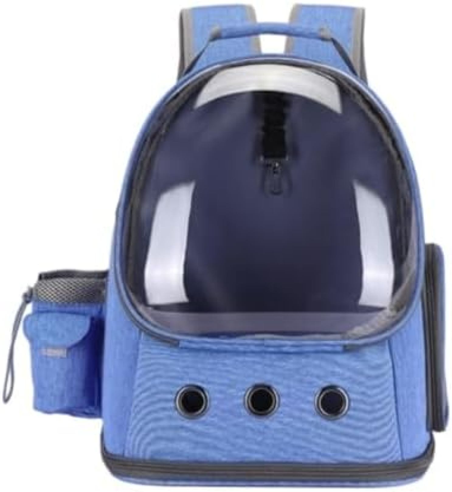 【20%OFFクーポン~】ペットキャリーリュック 猫 キャリー バッグ ペット リュック ペットバッグ ペットキャリアバッグポータブル通気性折りたたみバッグ猫犬バッグ外出屋外旅行ペット猫バックパック ペット キャリーバッグ 猫|大森麗萱