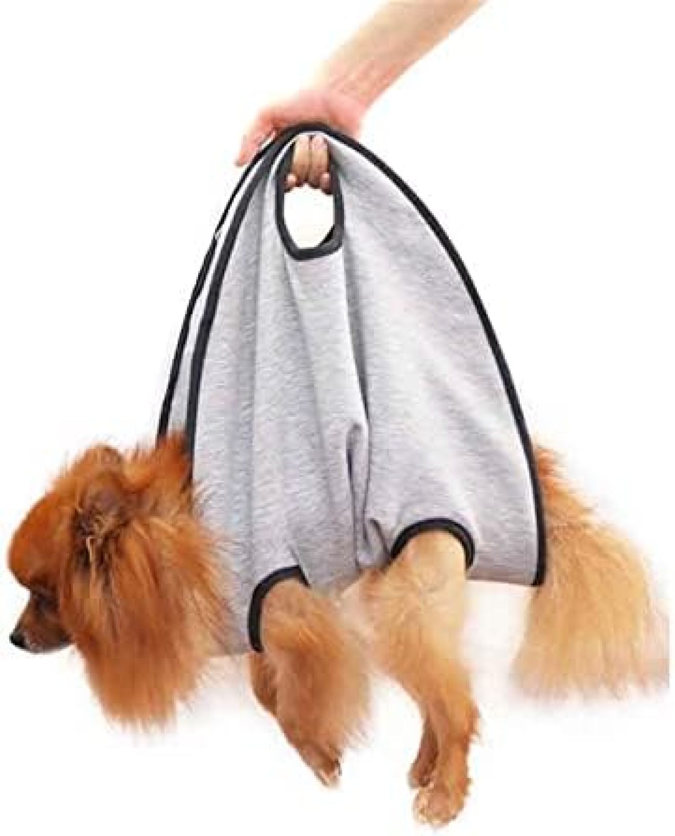 【20%OFFクーポン~】ペットキャリーバッグ ペット犬スリングポータブルペットスリングポータブルバッグ小型犬猫子犬スリングバッグ屋外ウォーキング地下鉄 ペットリュックバッグ|大森麗萱