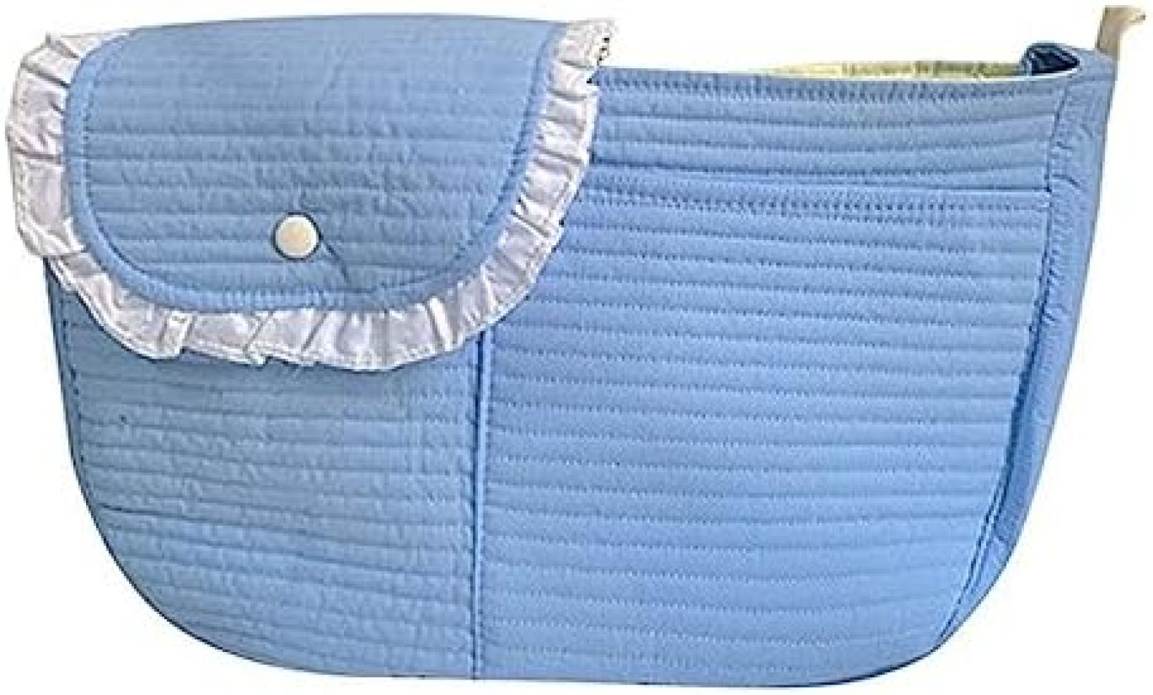 【20%OFFクーポン~】ポータブル猫子犬バッグ 素敵なクロスボディペットバッグレースエッジ猫キャリアバッグポータブルポーチショルダーキャリートート犬スリングキャリア猫屋外旅行用 子犬用 中型猫用|大森麗萱