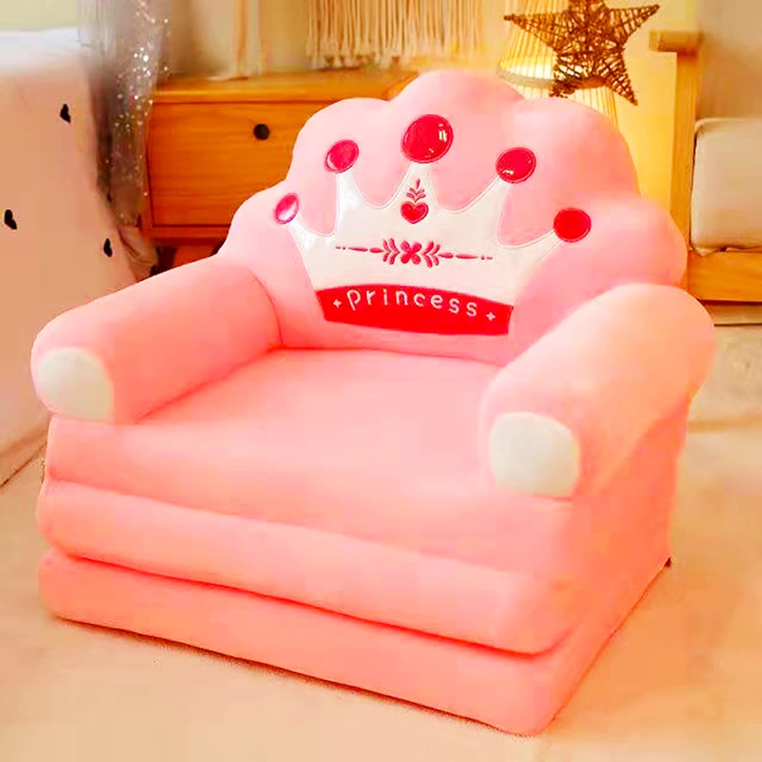 【25%OFFクーポン券】キッズベビー小わっぱお子さん愛玩動物用 寝椅子 寝椅子臥榻 女性議長 ひじ掛け椅子 座蒲団 座腰かけ 寝椅子 折り畳み引っ敷き お座り読み合わせる腰かけ 裏付き添い人座蒲団 寝椅子折畳引っ敷き 多役立つこと 精神的な統合不必要 1 インテリア・寝具・収納-ソファ・ソファベッド