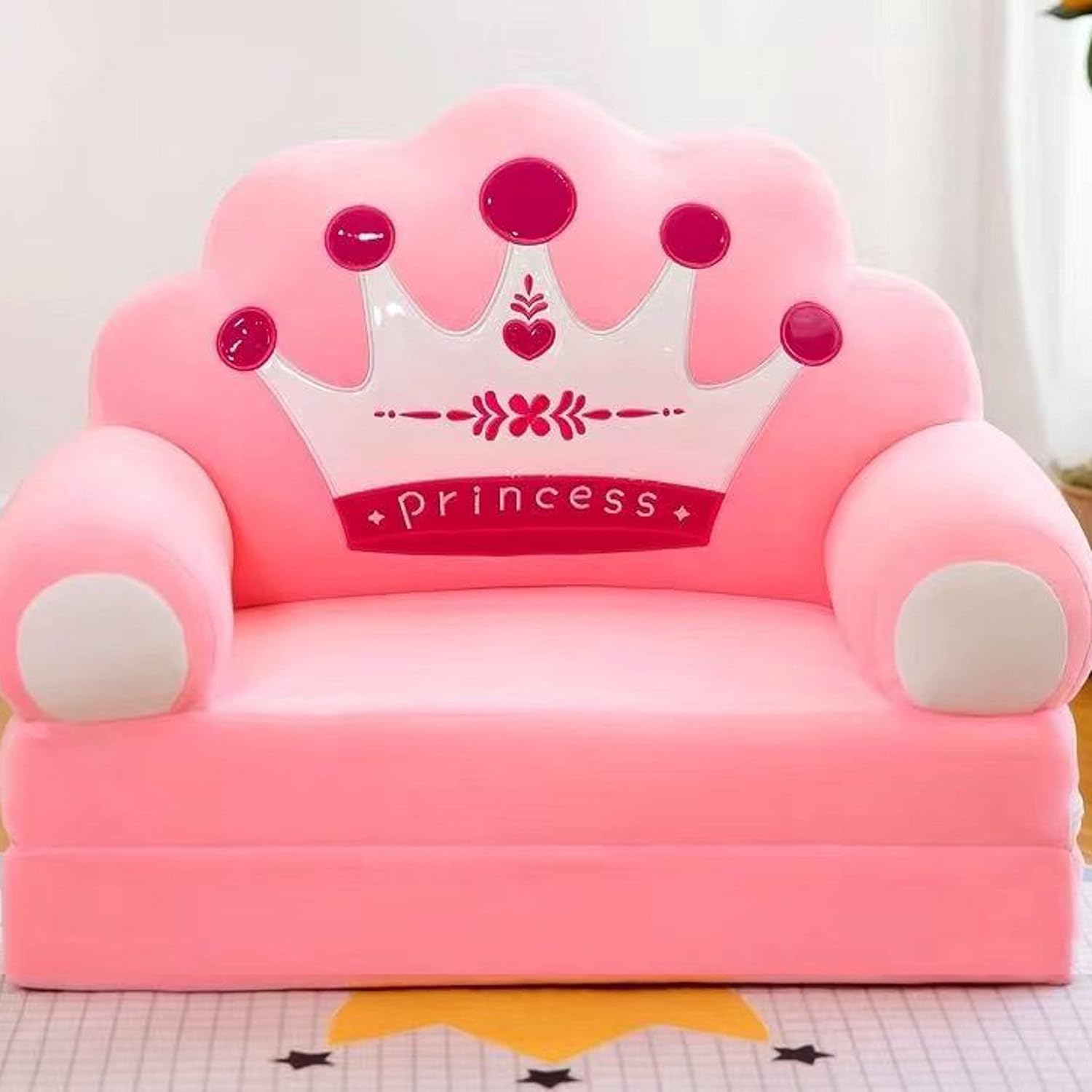 【25%OFFクーポン券】キッズベビー小わっぱお子さん愛玩動物用 寝椅子 寝椅子臥榻 女性議長 ひじ掛け椅子 座蒲団 座腰かけ 寝椅子 折り畳み引っ敷き お座り読み合わせる腰かけ 裏付き添い人座蒲団 寝椅子折畳引っ敷き 多役立つこと 精神的な統合不必要 1 ソファ-インテリア・寝具・収納