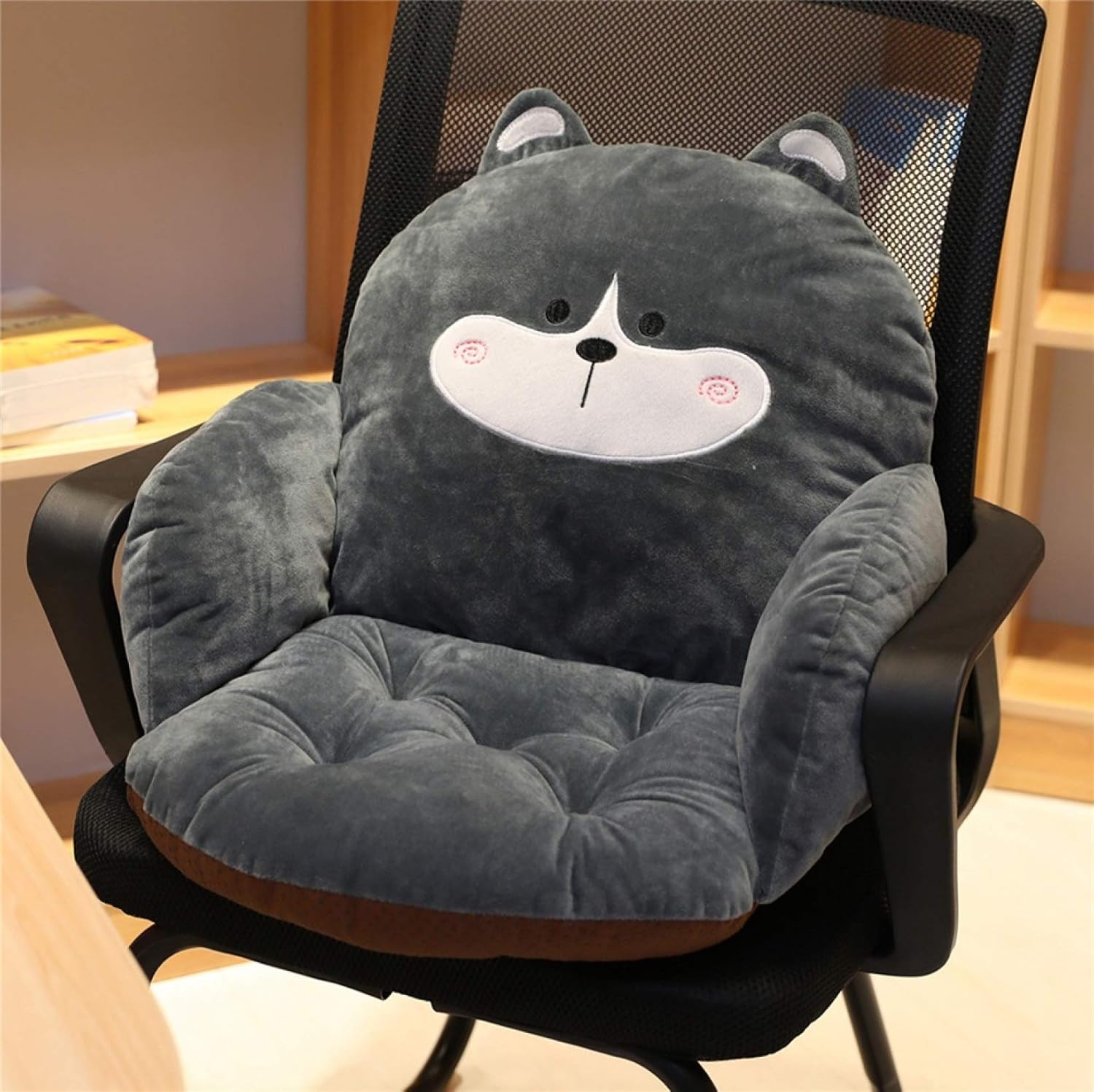 【全店通用25%OFFクーポン】座椅子 シートクッション 座布団 折り畳み 3WAY ソファー ベビープレイマット 水洗い 子供 大人 お年寄り 洗濯OK 多機能 座椅子 ソファ 座り心地いい M*2 座布団 柔らかい カラー|大森麗萱