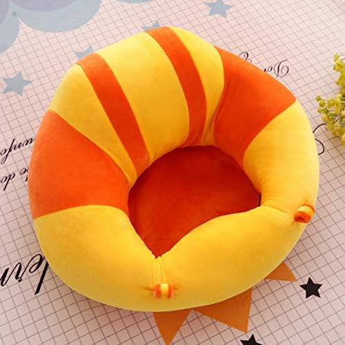 【25%OFFクーポン券】もの言う花寝椅子 小わっぱ用寝椅子 ぬいぐるみ寝椅子 おもの言う花寝椅子 ホンブルグ帽女性議長 ぬいぐるみ腰かけ 座蒲団 お座り読み合わせる女性議長 お子さん お座り 読み合わせる イス 傾倒押しとどめる 手あそび 座蒲団 (45*38* ソファ・ソファベッド-ソファ