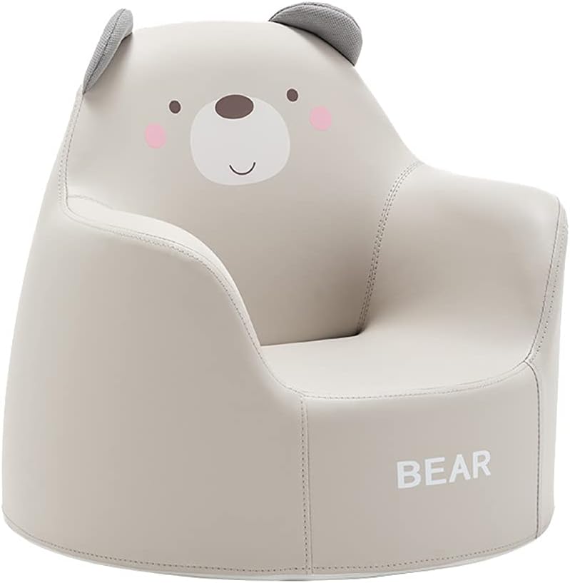 ベビーソファ 子供用ソファー キッズソファーベッド 子供用 椅子 低反発 座椅子 動物漫画 兎 恐竜 ぞうさん ライオン クッション かわいい ミニソファー ふわふわ ぬいぐるみソファー ソフト ベビ