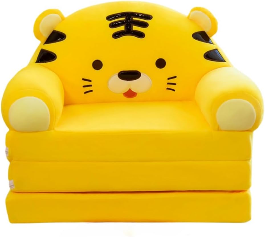 【25%OFF引き換え証】お子さん長いす キッズソファー もの言う花長いす居敷きソファーベッドラウンジ お座り読み合わせる ぬいぐるみ長いす シングル長いす ホンブルグ帽女性議長 座蒲団 折畳引っ敷き ひじ掛けいす お子さん用?成年者用?愛玩動物用 ふわ ソファ・ソファベッド-ソファ-インテリア・寝具・収納