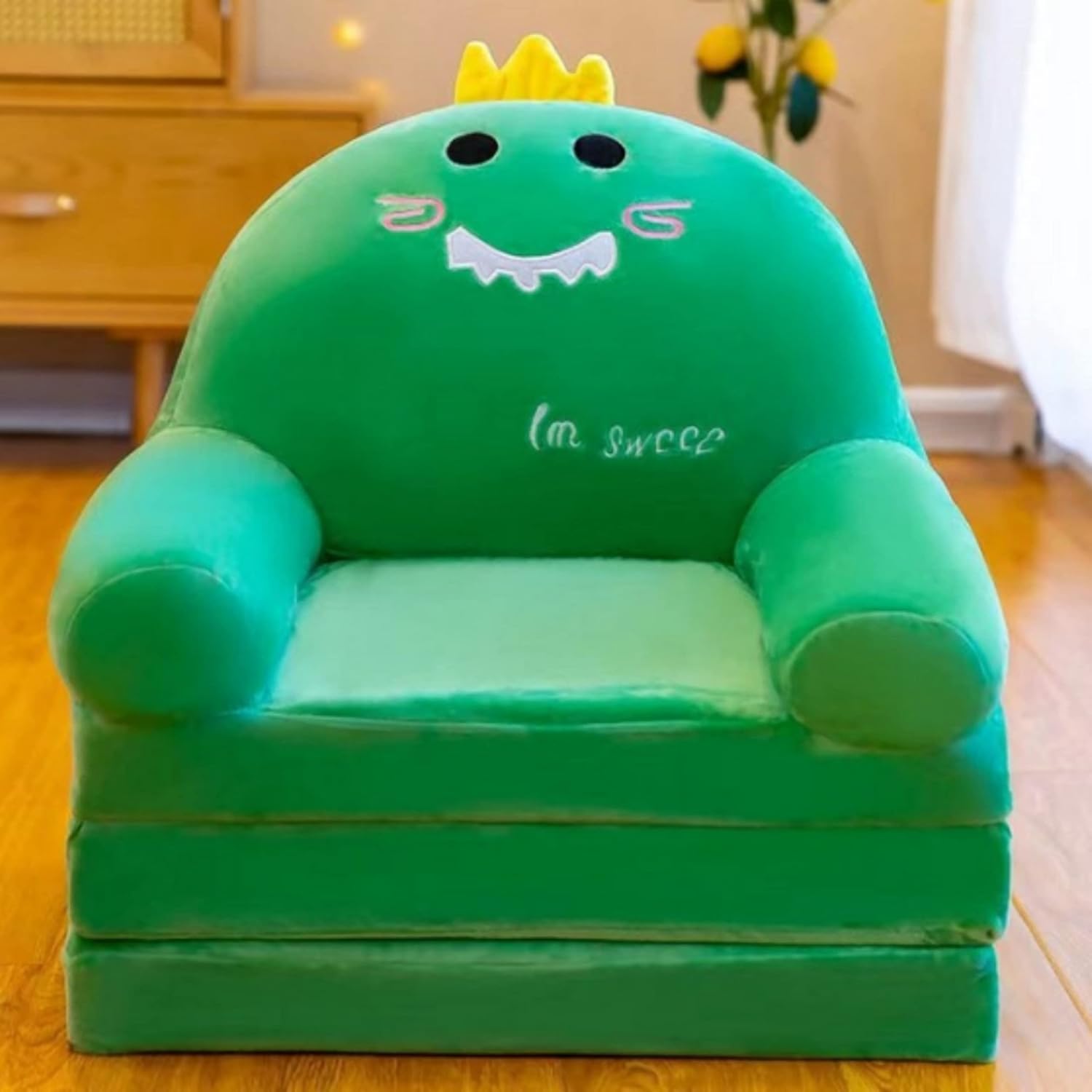 【25%OFFクーポン券】キッズベビー小わっぱお子さん愛玩動物用 寝椅子 寝椅子臥榻 女性議長 ひじ掛け椅子 座蒲団 座腰かけ 寝椅子 折り畳み引っ敷き お座り読み合わせる腰かけ 裏付き添い人座蒲団 寝椅子折畳引っ敷き 多役立つこと 精神的な統合不必要 1 インテリア・寝具・収納-ソファ・ソファベッド
