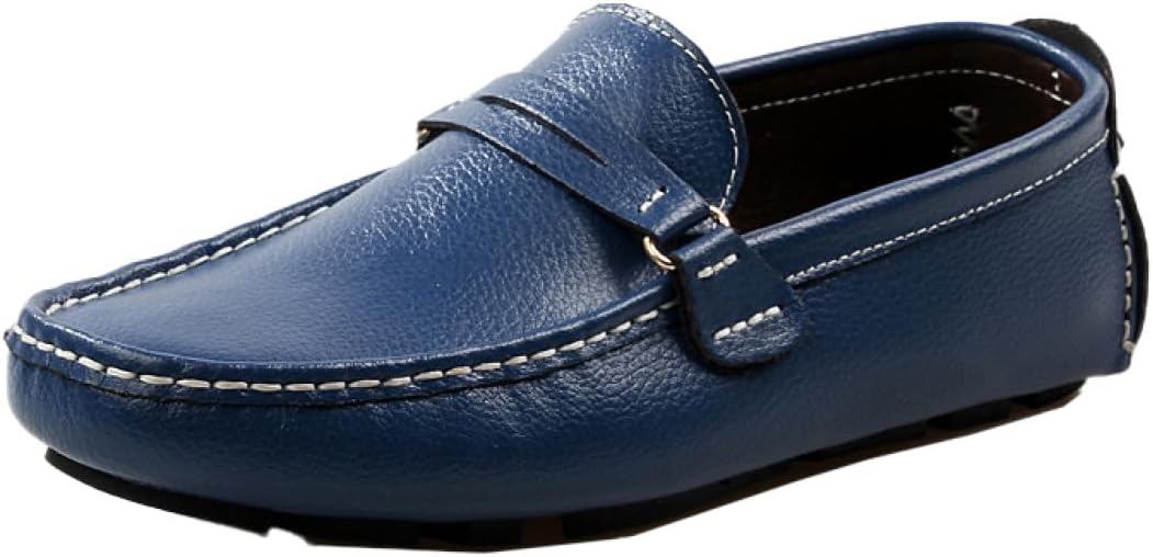 【20%OFFクーポン】ビジネスシューズ メンズ シューズ モカシン ローファー デッキシューズ ドライビングシューズ ビジネスシューズ フォーマル 痛くない 仕事 出張 営業 サラリーマン 結婚式 歩きやすい カジュアル｜大森麗萱