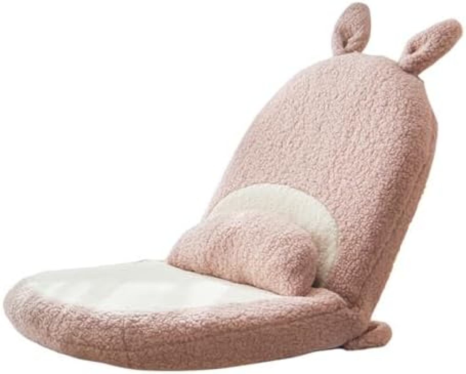 楽天市場】となりのトトロ リクライニングソファ 大トトロ ふかふか