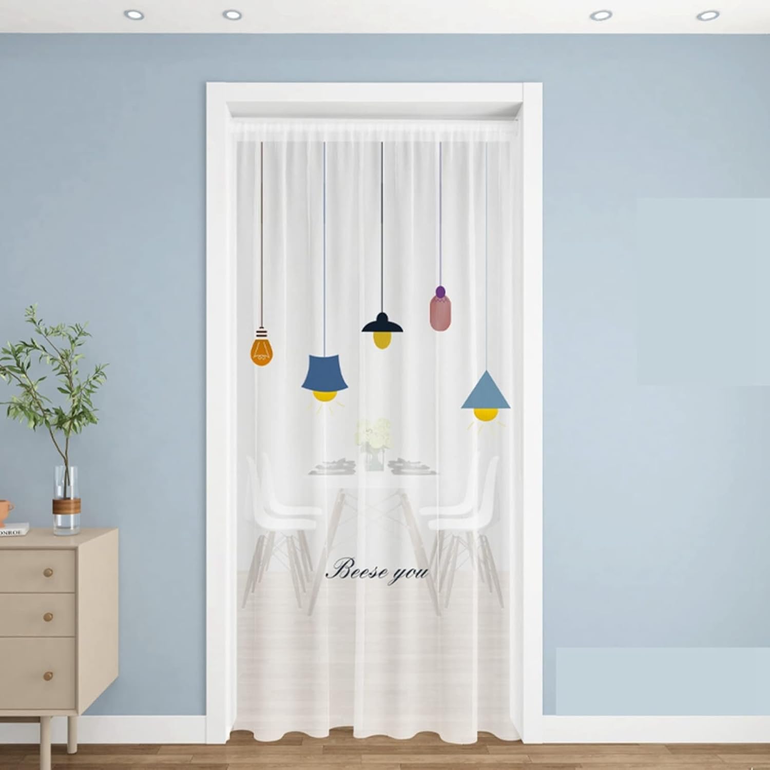 すとーんずのれんさい　1~261まで　※247のみ抜け m0716i2hmxxc7n_0.jpg