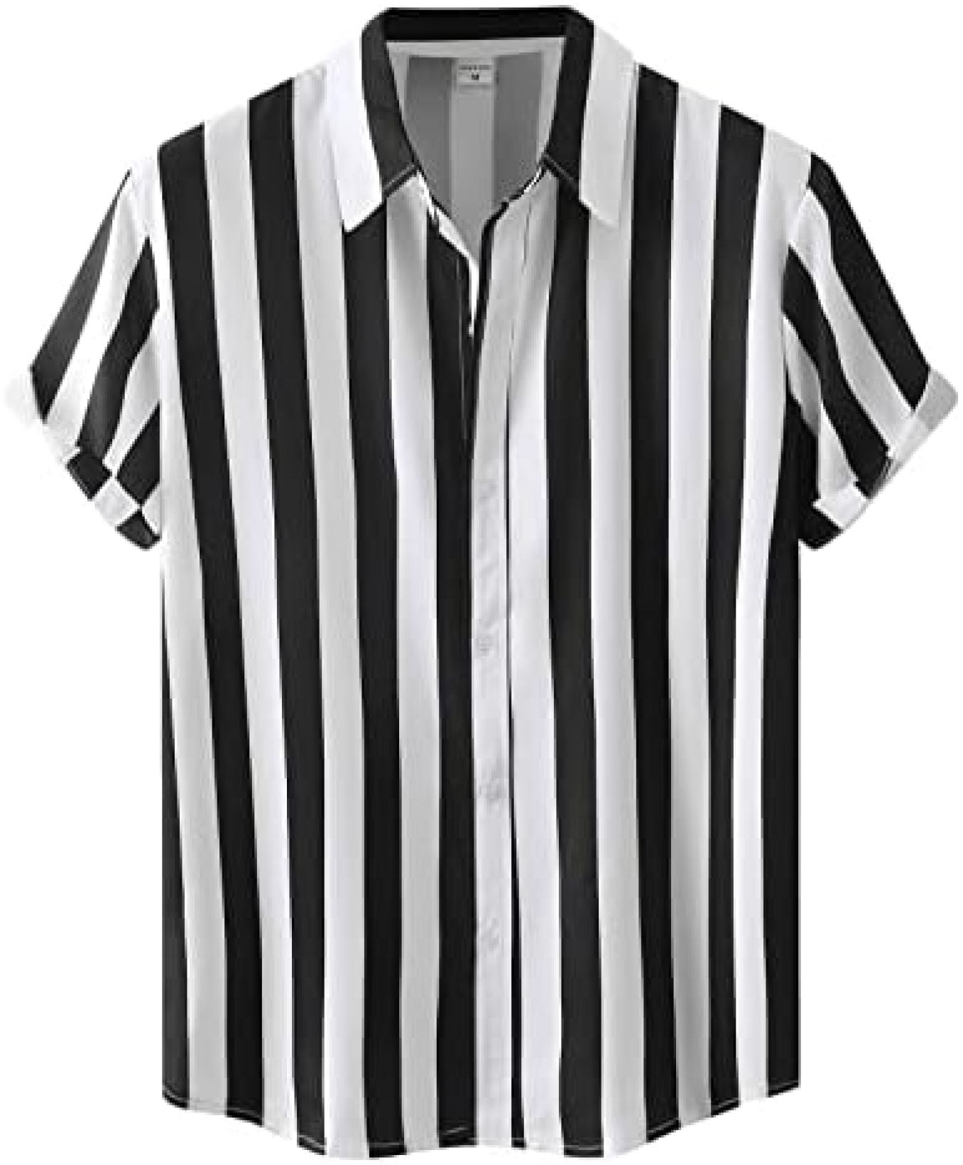 【今日このごろ制限事項、超買得30％OFF引き換え証、2度潮合い皆無】メンズ 心地よいプルオーバー 半袖プルオーバー ハワイアン 縞模様柄 夏 薄っぺら アロハシャツ 開襟 表どおり ゆったり トップス お儀式用 日常 好いたらしい 速乾 砂浜プルオーバー 通気 吸汗 もの柔らか 気が大きいサ