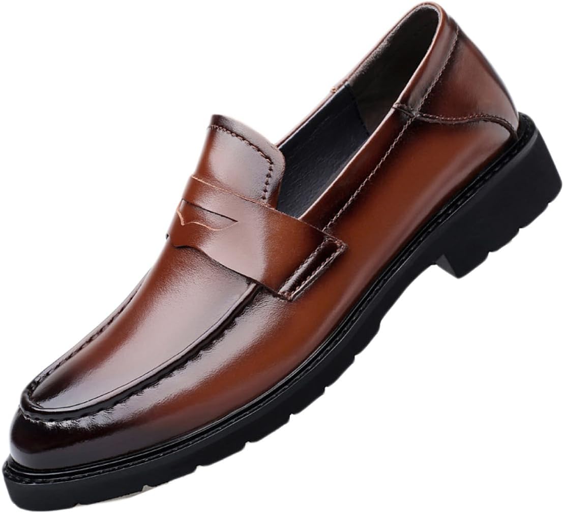 【20%OFFクーポン】ローファー メンズ ドライビングシューズ スリッポン モカシン カジュアルシューズ 通気性 軽量 防滑 グリップ ウォーキング シューズ ビジネスシューズ 疲れにくい 高級靴 仕事 旅行 通学 通勤｜大森麗萱
