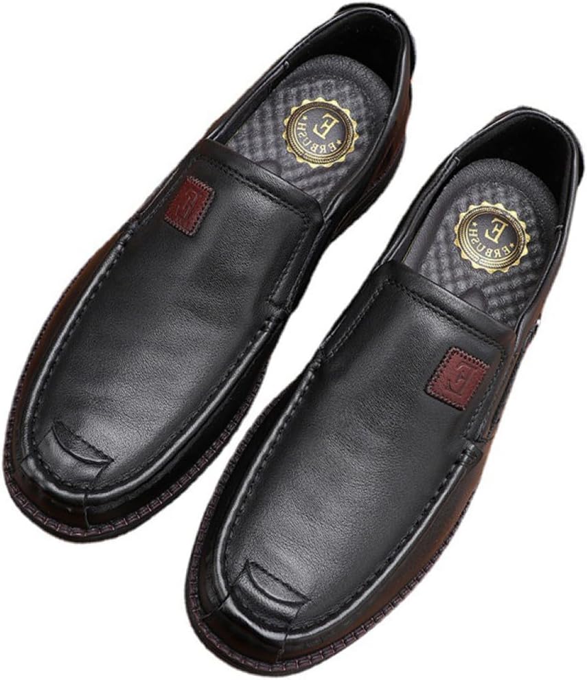 【20%OFFクーポン】ローファー スリッポン モカシン ペタンコ 軽量 ドライビングシューズ メンズ フォーマル 無地 履きやすい ウォーキングシューズ カジュアル 定番 スリップオン 紳士靴 春夏秋冬 通勤通学 サラリー|大森麗萱