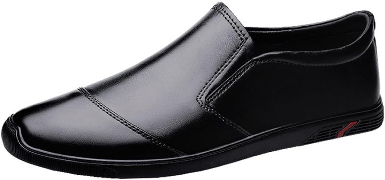 【20%OFFクーポン】メンズ ドライビングシューズ ビジネスシューズ 革 革靴 ローファー スリッポン モカシン 柔らかい カジュアル デッキシューズ 紳士靴 手作り 職場用 春夏 カジュアルレザーシューズ 小さいサイズ｜大森麗萱