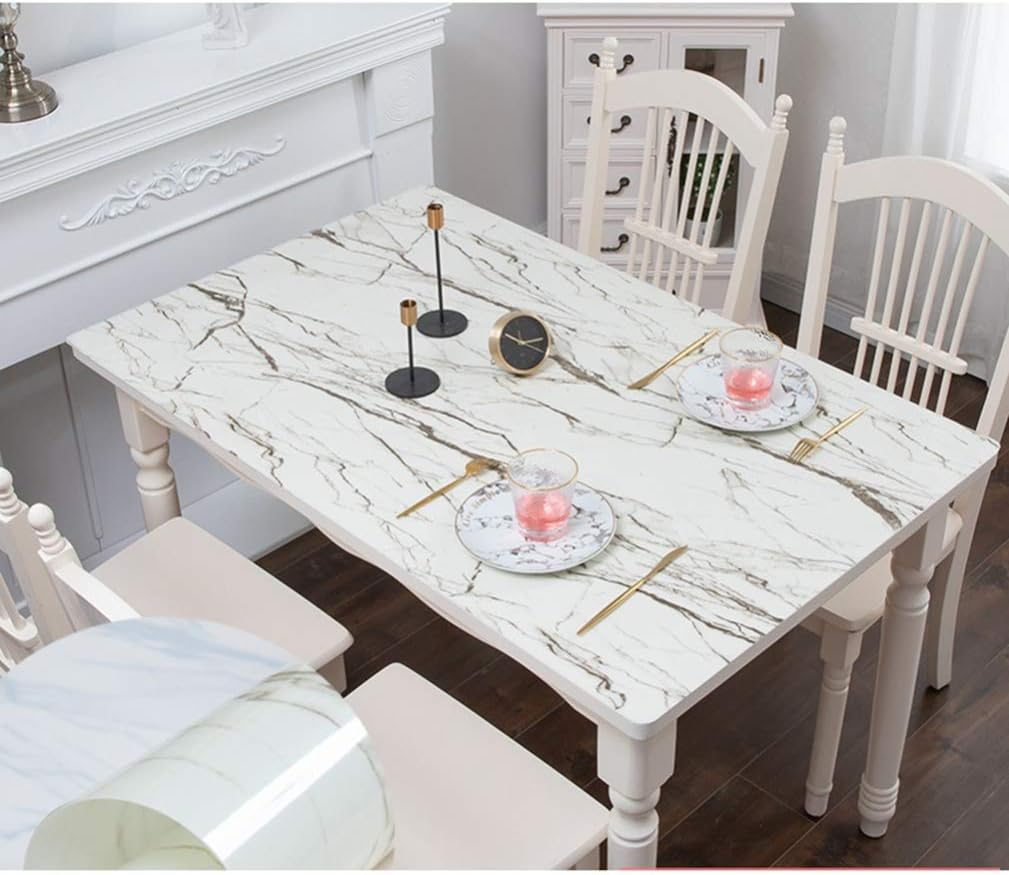 【今日このごろ押さえる、超買得30％OFFクーポン券、2度汐合い絶無】テーブルクロス 矩形 無地 北欧 時刻表覆いかぶせる ちゃぶ台覆いかぶせる 撥水 汚れた状態押しとどめる 80*150糎 雨合羽 ビニール 今めかしい 半澄み切ったつや消し お取りつくろう飾り気の無い 耐久 耐熱 お茶時刻表 リビング用 イ