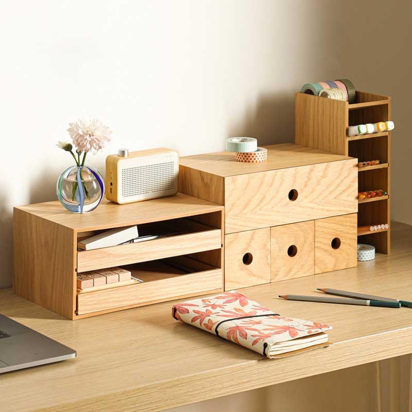 木製 チェスト 引き出し ナチュラル 小引き出し 収納箱 整理箱 楽天市場】ミニ チェスト 木製 卓上 木製引き出し 卓上小物入れ