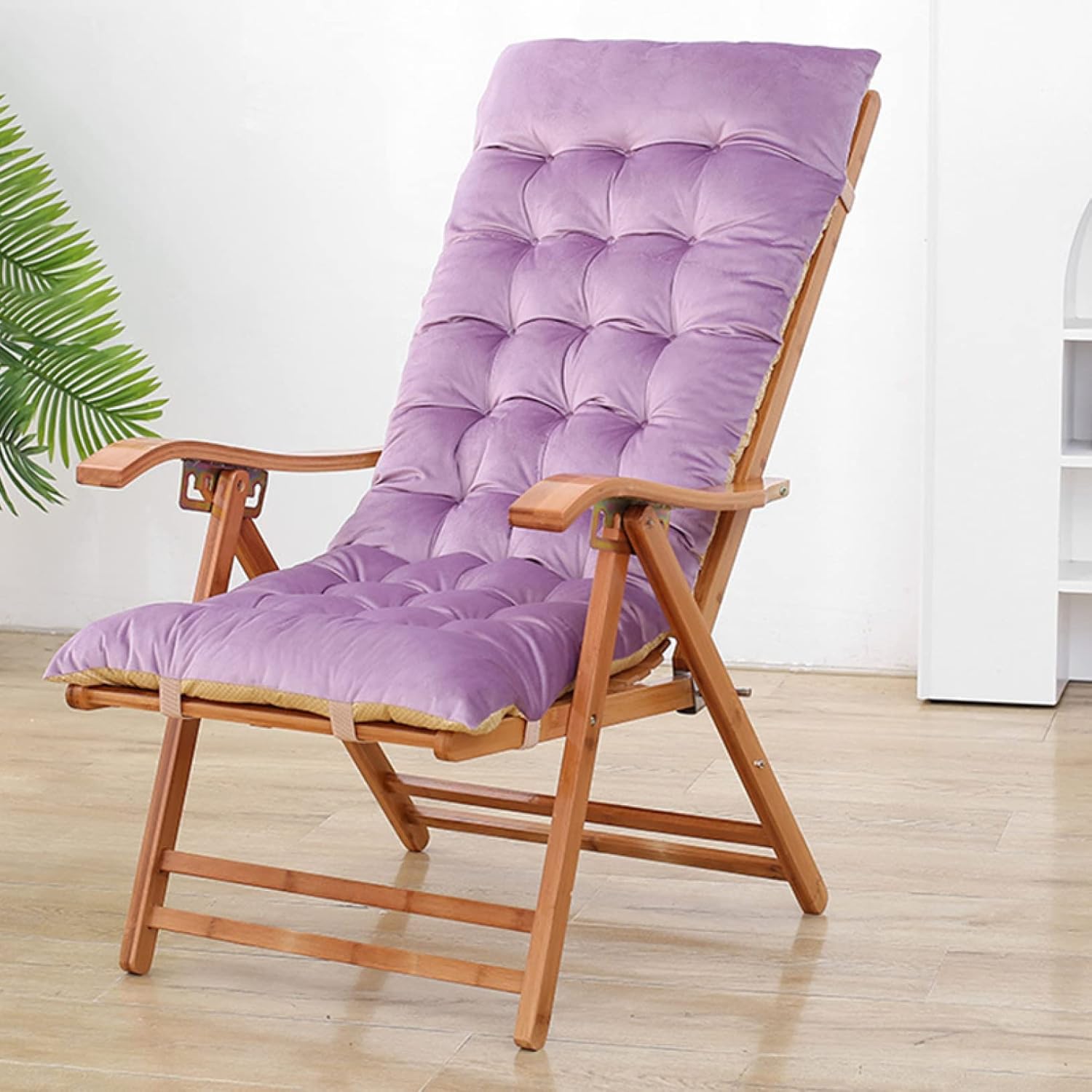 【25％OFFクーポン】ごろ寝マット 160*50*8cm 折りたたみ ロングクッション 座布団 様式１９ 折りたたみ 大人 コンパクト ごろ寝クッション お昼寝布団 クッション 軽量 座布団 車中泊 マット マットレス 低