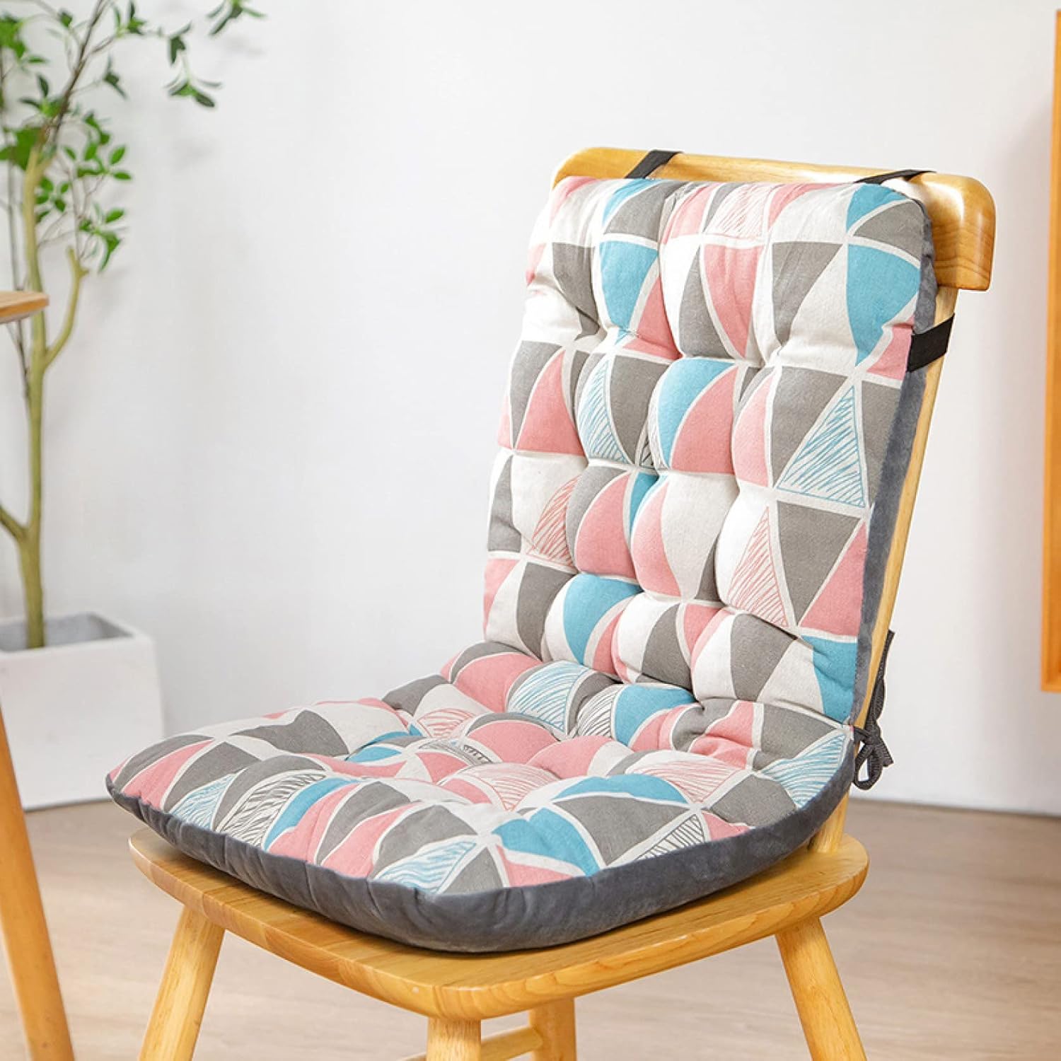 【全店通用25％OFFクーポン】ごろ寝マット お昼寝マット 33*42*45cm ソファー 低反発 厚め ロング クッション 折りたたみ 長座布団 おしゃれ 無地 夏 マルチマットレス 腰当て 背もたれ クッション サマーベッ｜大森麗萱 6,200円