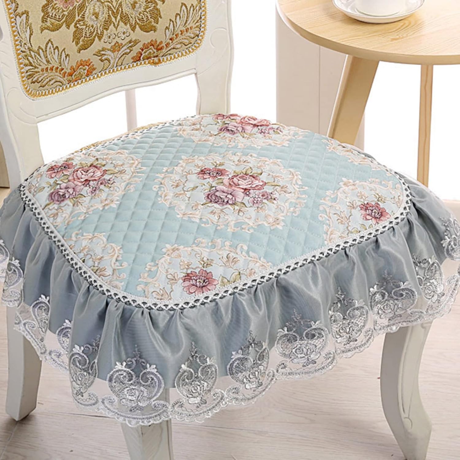 シートクッション 涼しい 46*43cm*2 暑さ対策 涼しい 背当てクッション 通気性 滑り止め 冷却シート 座布団 様式１０ 蒸れない 熱中症対策 背もたれ 冷却マット オフィス椅子用 クールマッ