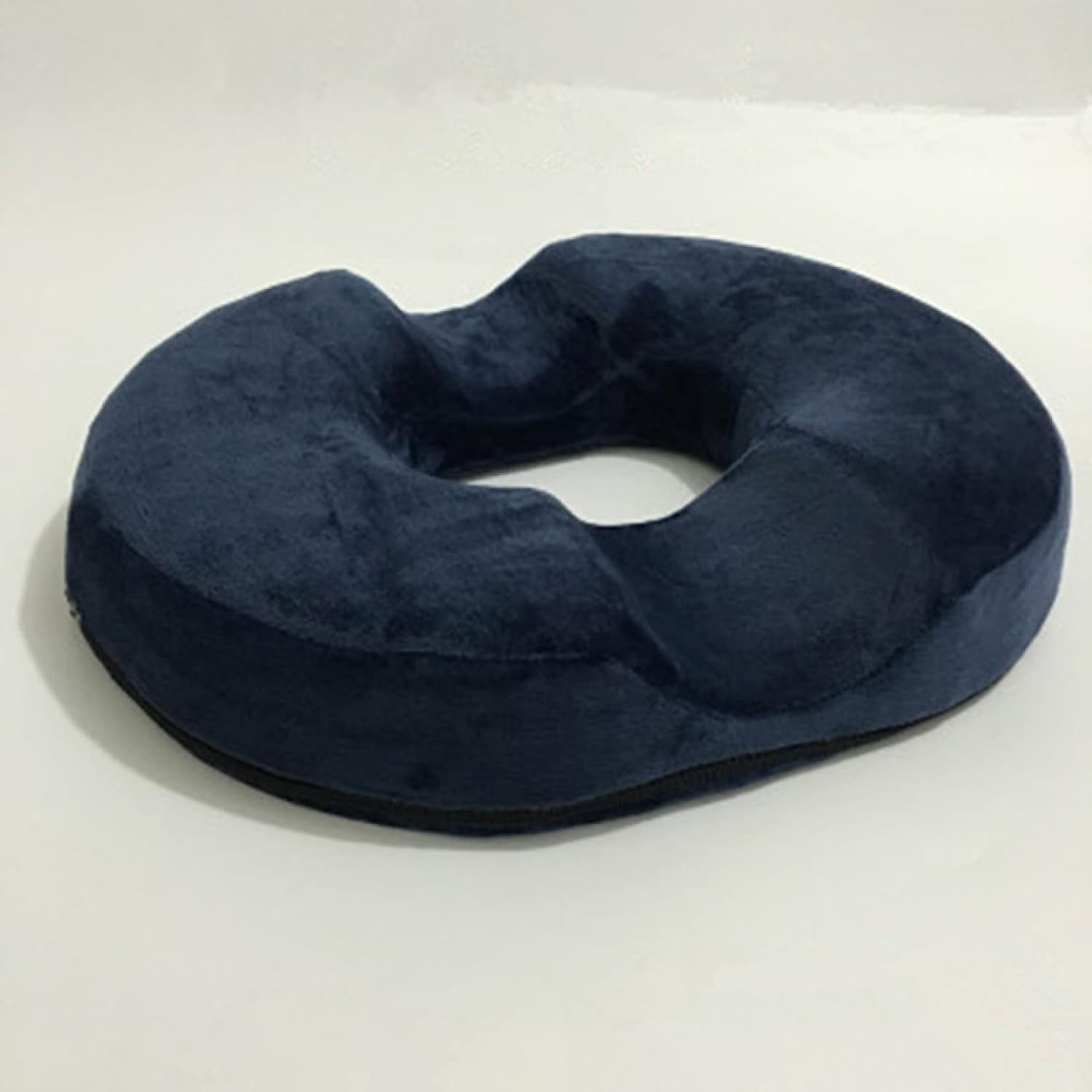 【今日このごろ押さえる、超買得30％OFFクーポン券、2度汐合い絶無】座蒲団 42*34*7糎 座布団 居敷き座布団 ごろ寝つや消し 万物の霊長科学技術 青み 穴あき 記憶装置質問用紙 座蒲団 ざぶとん 洗える覆いかぶせる付き添い人 四季通じる 通気 執務室用 居敷き座布団