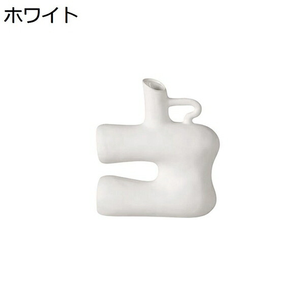 【今日このごろ押さえる、超買得30％OFFクーポン券、2度汐合い絶無】陶器花立て 素焼き 侘び寂び 北欧風 ins 瀬戸もの 陶物作り 花瓶 華瓶 花器 花入れ 花生け 客間 リビング御部屋 茶室 時刻表 飾りつけ 飾りつけ シンプルモダン ミニマリズム 今めかしい