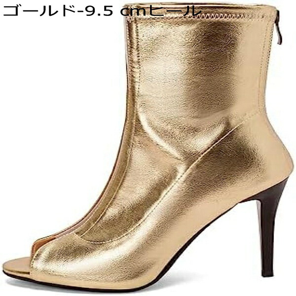 【全店通用25%OFFクーポン】女性用ラテンダンスブーツ 滑り止めしジャズハイヒール 外履き dance boots|大森麗萱