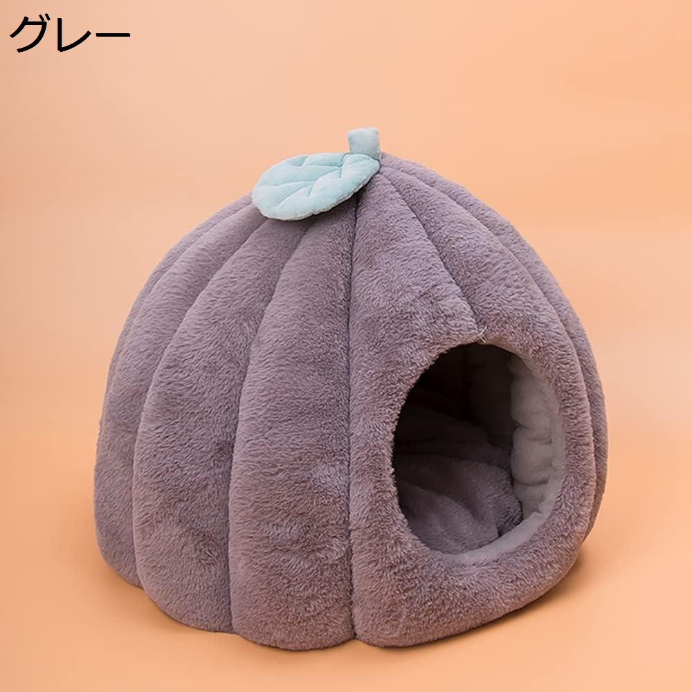 【今日このごろ押さえる、超買得30％OFF引き換え証、2度潮どき皆無】愛玩動物住み家 学生寄宿舎型 猫住み家 猫用寝台 暖房装置 冷房装置自然調整 寝台引っ敷き 愛玩動物住み家 愛玩動物寝台 犬掘っ立て小屋 好いたらしい パステル色の 水洗いするえ 生あたたかい 学生寄宿舎型寝台 冬 ぐっすり眠れる 上滑り打ちきり