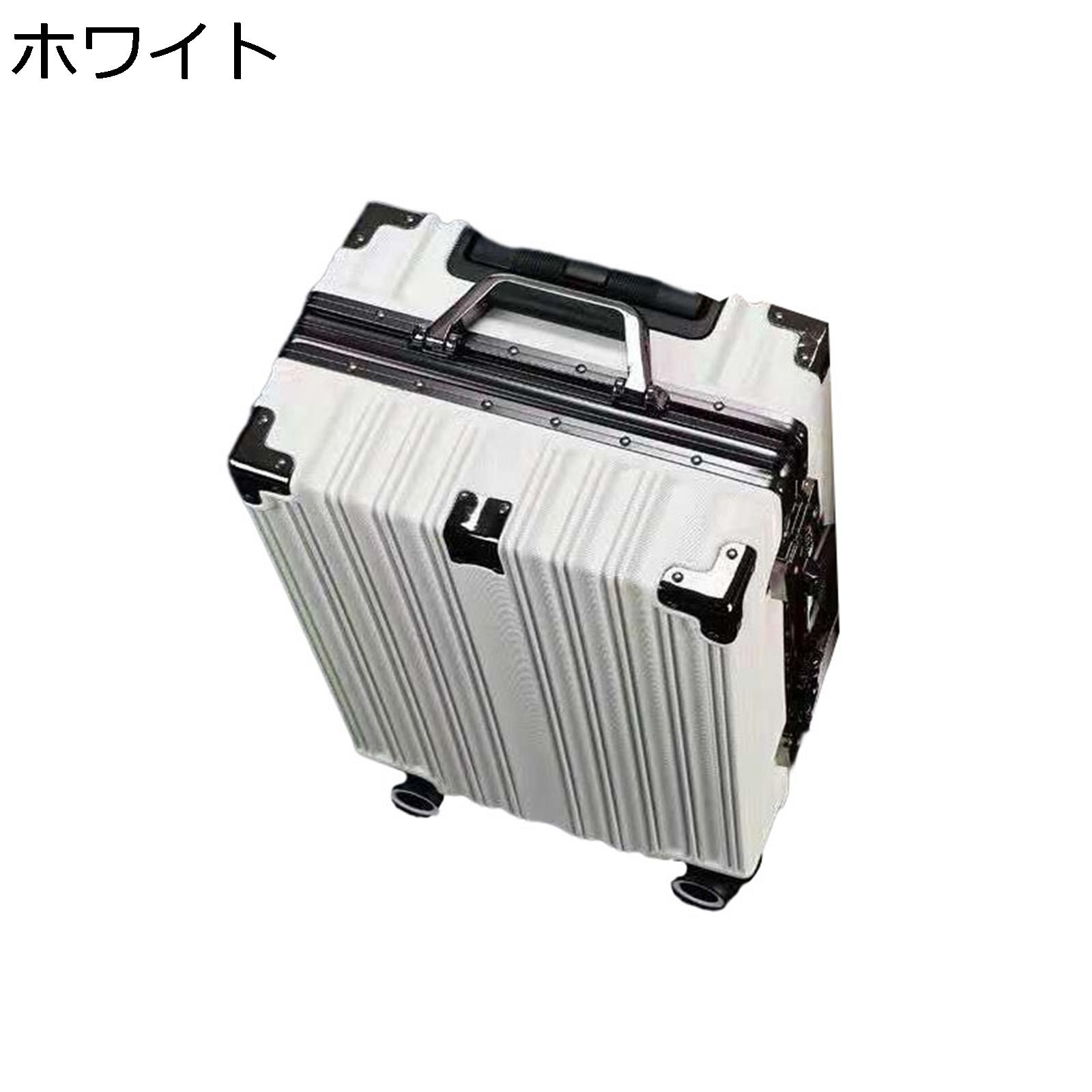 【全店通用25%OFFクーポン】スーツケース 機内持ち込み キャリーケース 多機能 三段階調節 ダイヤル式ロック 盗難防止 超軽量 大容量 97L 出張 修学 旅行 収納便利 静音 360度回転 ダブルキャスター 耐衝撃 お|大森麗萱