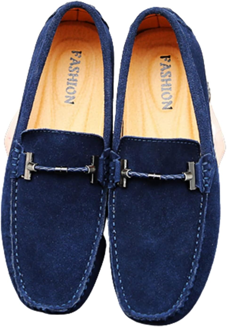 【20%OFFクーポン】メンズ ドライビングシューズ スエード ローファー 大きいサイズ ビジネスシューズ 蒸れない ローカット 夏用 耐久 ノンスリップ 疲れない 細身 ファッション 運転 カジュアル フォーマル 通勤 紳｜大森麗萱