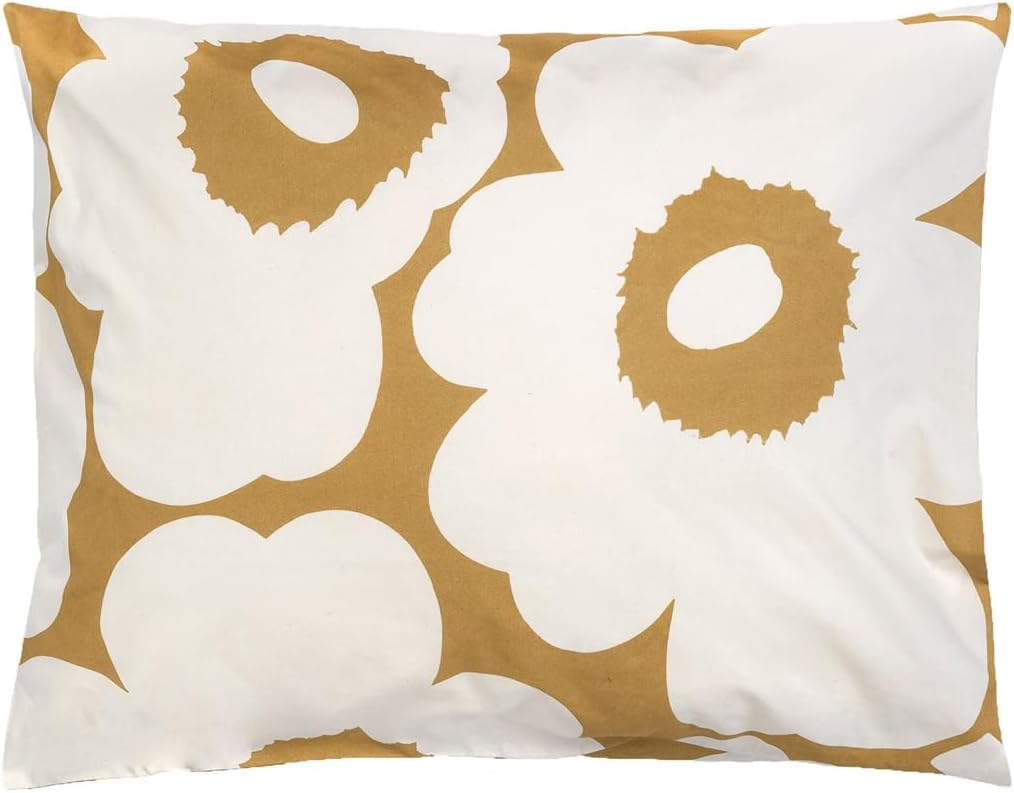 楽天市場】ラウンドピロークッション（マリメッコ／marimekko