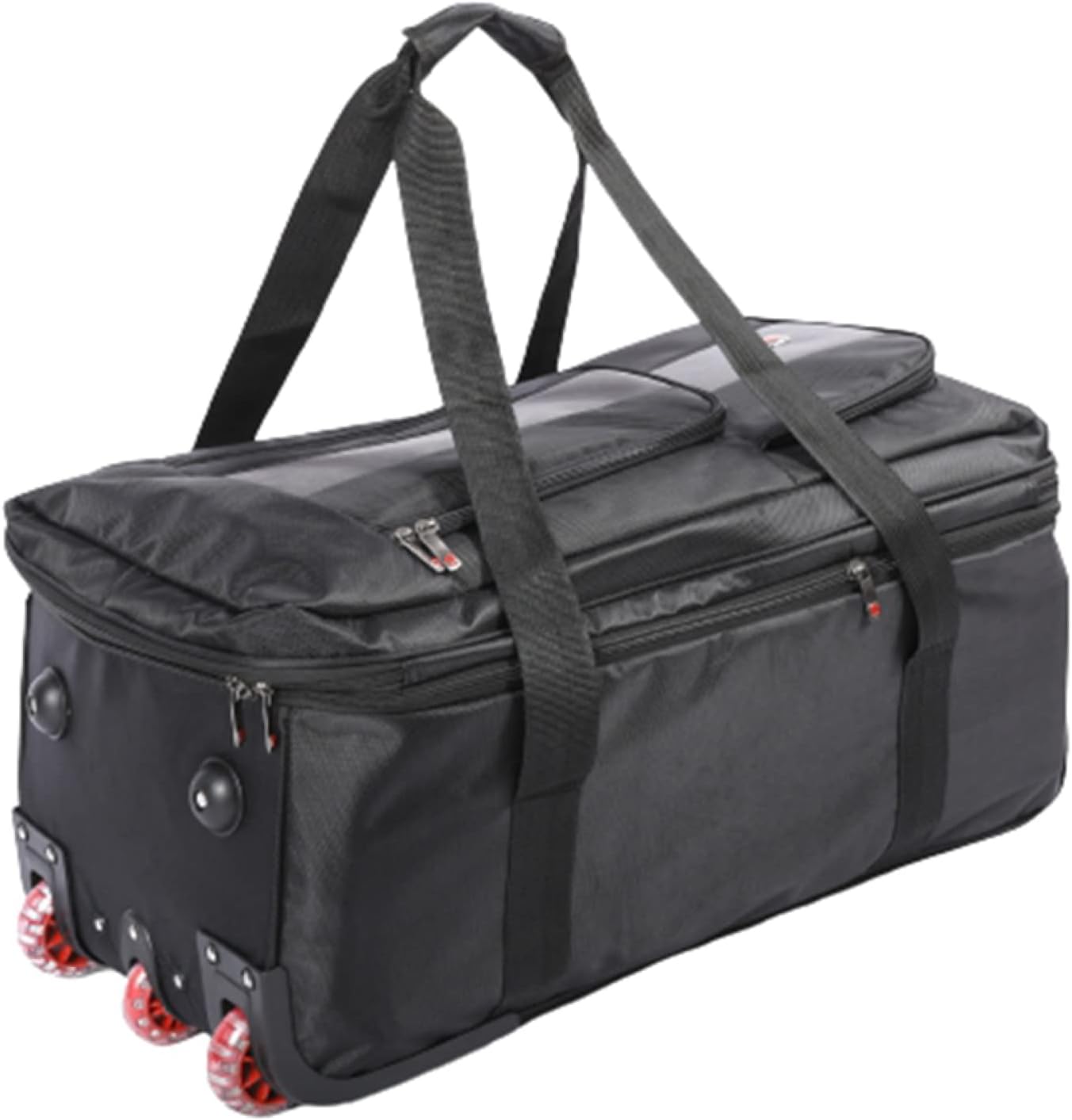 【25％OFFクーポン券】豆の町持ちはこび 3way キャスター御徒面子 80L キャリーバッグ 折りたたみ 大収容能力 3輪 撥水製造 押しひろげる能力のある 市街電車御徒面子 メンズ レディース 旅する 下宿屋 出張 引き越す 旅する御徒面子 スーツケ バッグ-男女兼用バッグ-バッグ・小物・ブランド雑貨