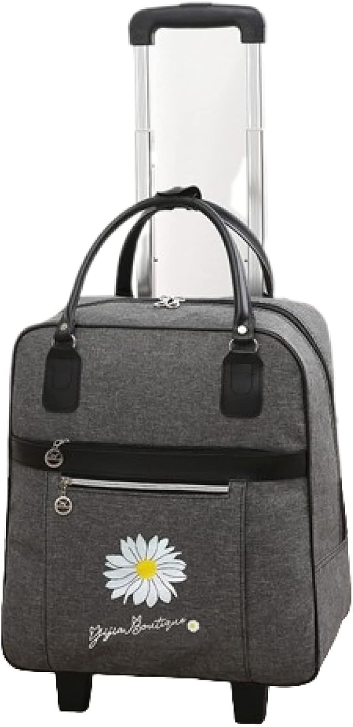 【25％OFFクーポン】リュックキャリー 2way キャスターバッグ 25L キャリーバッグ 小型 2~3泊対応 2輪 撥水加工 トロリーバッグ メンズ レディース 旅行 合宿 出張 旅行バッグ スーツケース