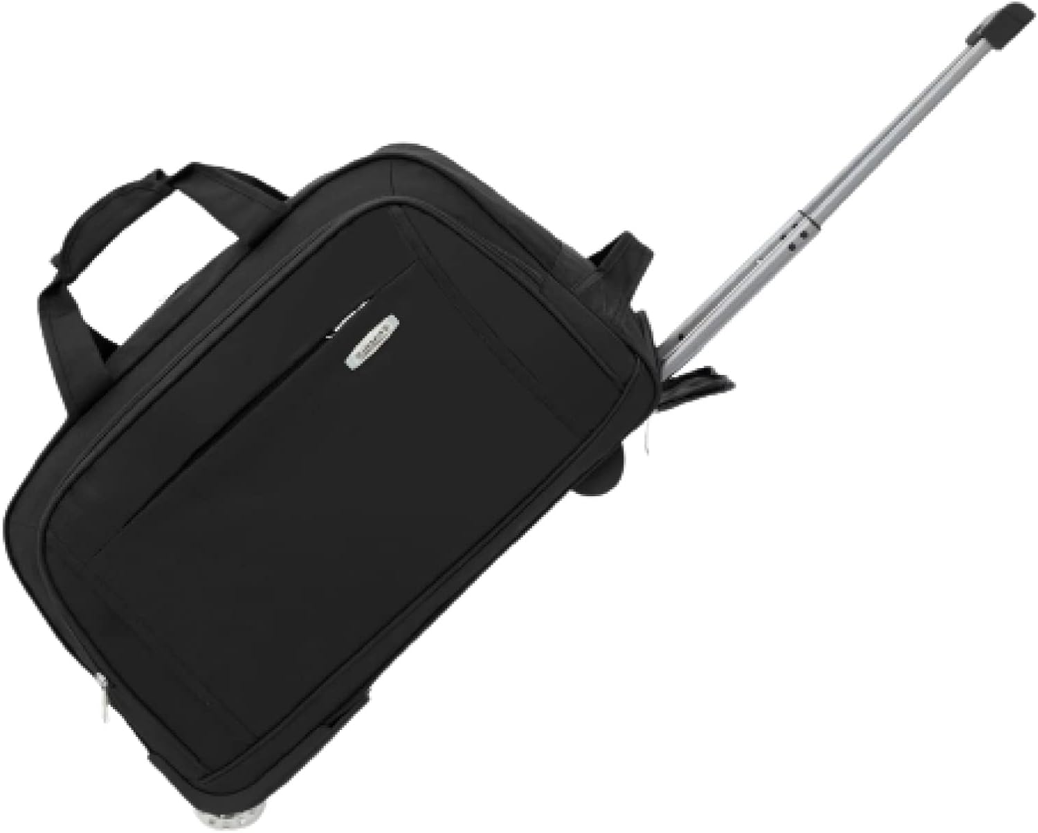 【25％OFFクーポン】ボストンキャリー 2way キャスターバッグ 45L キャリーバッグ 折りたたみ 大容量 2輪 撥水加工 トロリーバッグ メンズ レディース 旅行 合宿 出張 旅行バッグ スーツケース