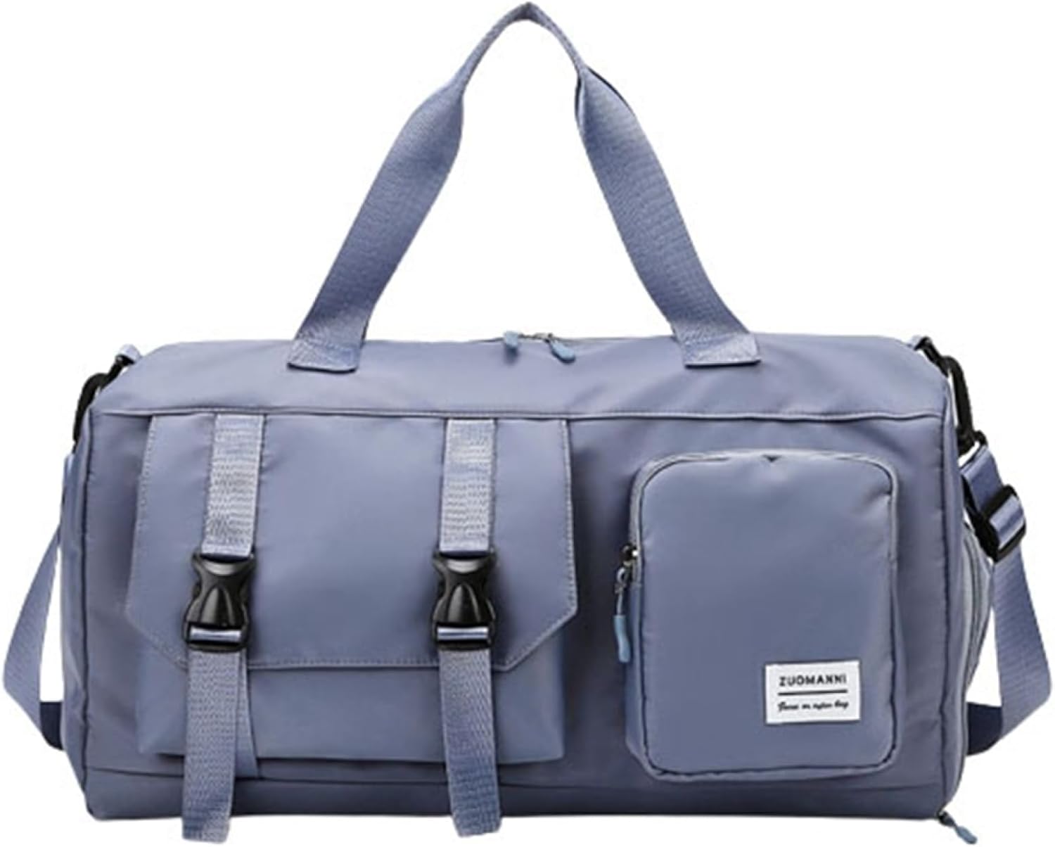 【全店通用25％OFFクーポン】ボストンバッグ 25L スポーツバッグ 3way ダッフルバッグ 大容量 キャリーオンバッグ スーツケース固定 旅行バッグ 折りたたみ ジムバッグ メンズ レディース シューズ収納 乾湿分離 超｜大森麗萱 11,437円