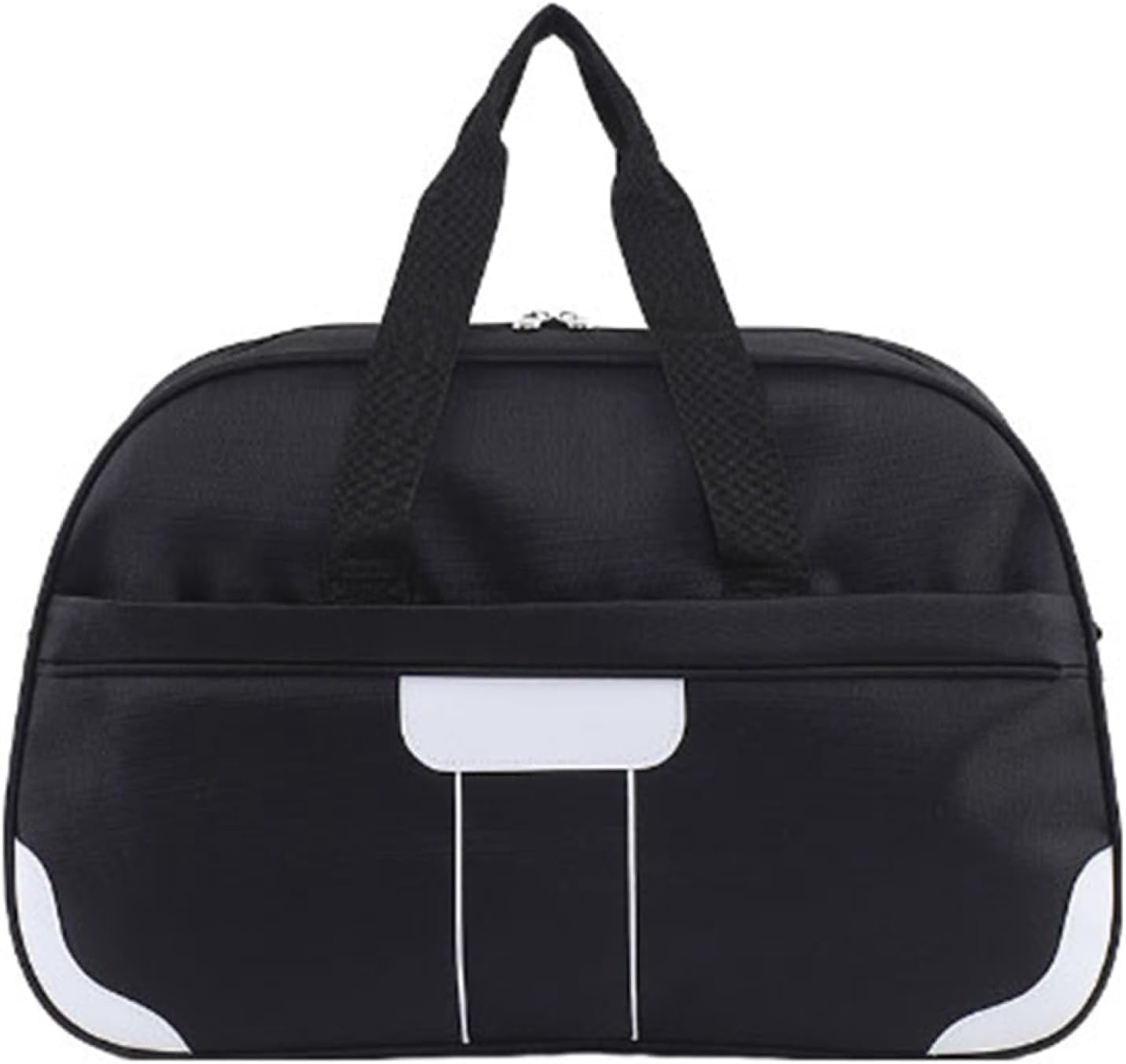 【25％OFFクーポン】ボストンバッグ 20L ダッフルバッグ 3way スポーツバッグ 大容量 旅行バッグ 折りたたみ キャリーオンバッグ スーツケース固定 ジムバッグ メンズ レディース 撥水加工 超軽量 合宿 修学旅行