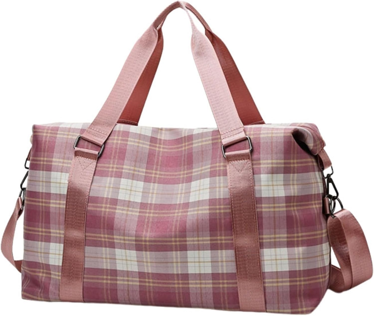 【25％OFFクーポン】ボストンバッグ 25L スポーツバッグ 3way ダッフルバッグ 大容量 キャリーオンバッグ スーツケース固定 旅行バッグ 折りたたみ ジムバッグ メンズ レディース 乾湿分離 超軽量 撥水加工 修学