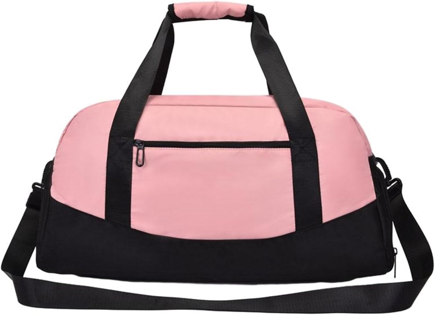 【25％OFFクーポン】ボストンバッグ 30L ダッフルバッグ 3way スポーツバッグ 大容量 キャリーオンバッグ スーツケース固定 旅行バッグ 折りたたみ ジムバッグ メンズ レディース シューズ収納 乾湿分離 撥水加工