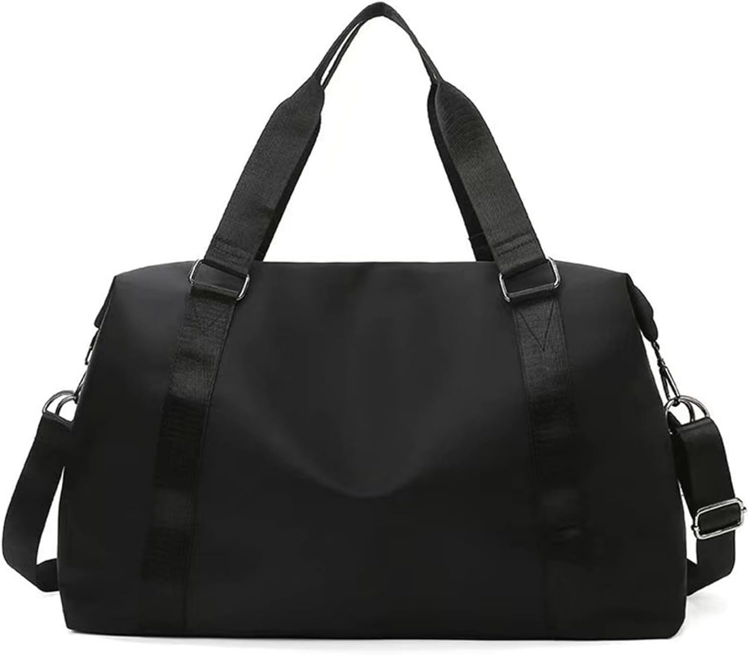 【25％OFFクーポン】ボストンバッグ 20L スポーツバッグ 3way ダッフルバッグ 大容量 キャリーオンバッグ スーツケース固定 旅行バッグ 折りたたみ ジムバッグ メンズ レディース 超軽量 撥水加工 修学旅行 合宿