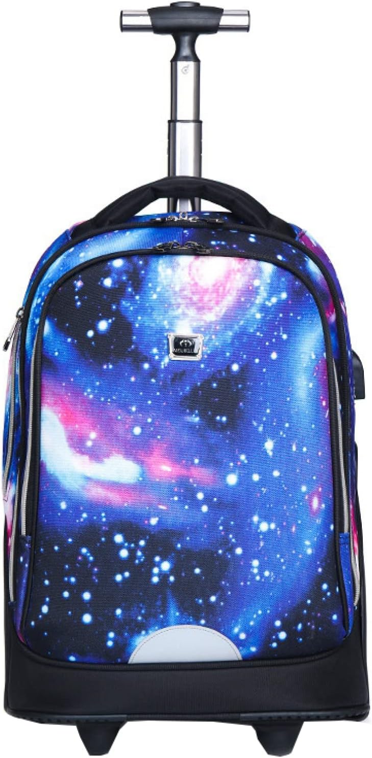 【25%OFFクーポン】リュックキャリー 3way キャスターバッグ 30L キャリーバッグ 小型 2~3泊対応 2輪 撥水加工 トロリーバッグ メンズ レディース 旅行 合宿 出張 旅行バッグ スーツケース