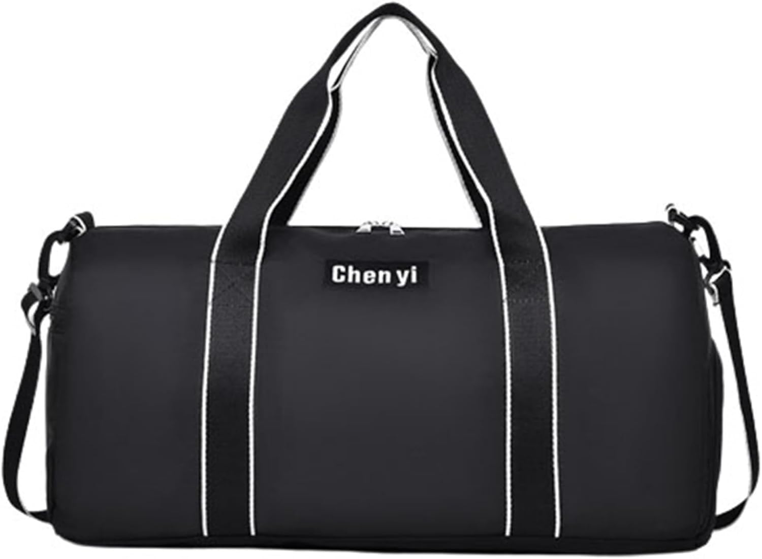 【全店通用25％OFFクーポン】ボストンバッグ 25L スポーツバッグ 3way ダッフルバッグ 大容量 キャリーオンバッグ スーツケース固定 ジムバッグ 折りたたみ 旅行バッグ メンズ レディース シューズ収納 乾湿分離 超｜大森麗萱 11,437円